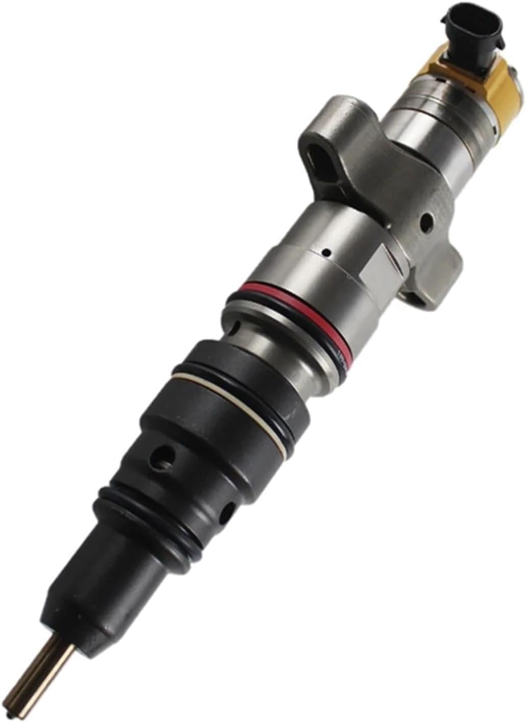 SHAOMABA 265-8106 fuel injector review,265-8106 fuel injector review and rating,SHAOMABA fuel injector worth buying,265-8106 fuel injector review pros cons,Caterpillar C9 injector review honest opinion,265-8106 injector review verdict performance review and real-world results