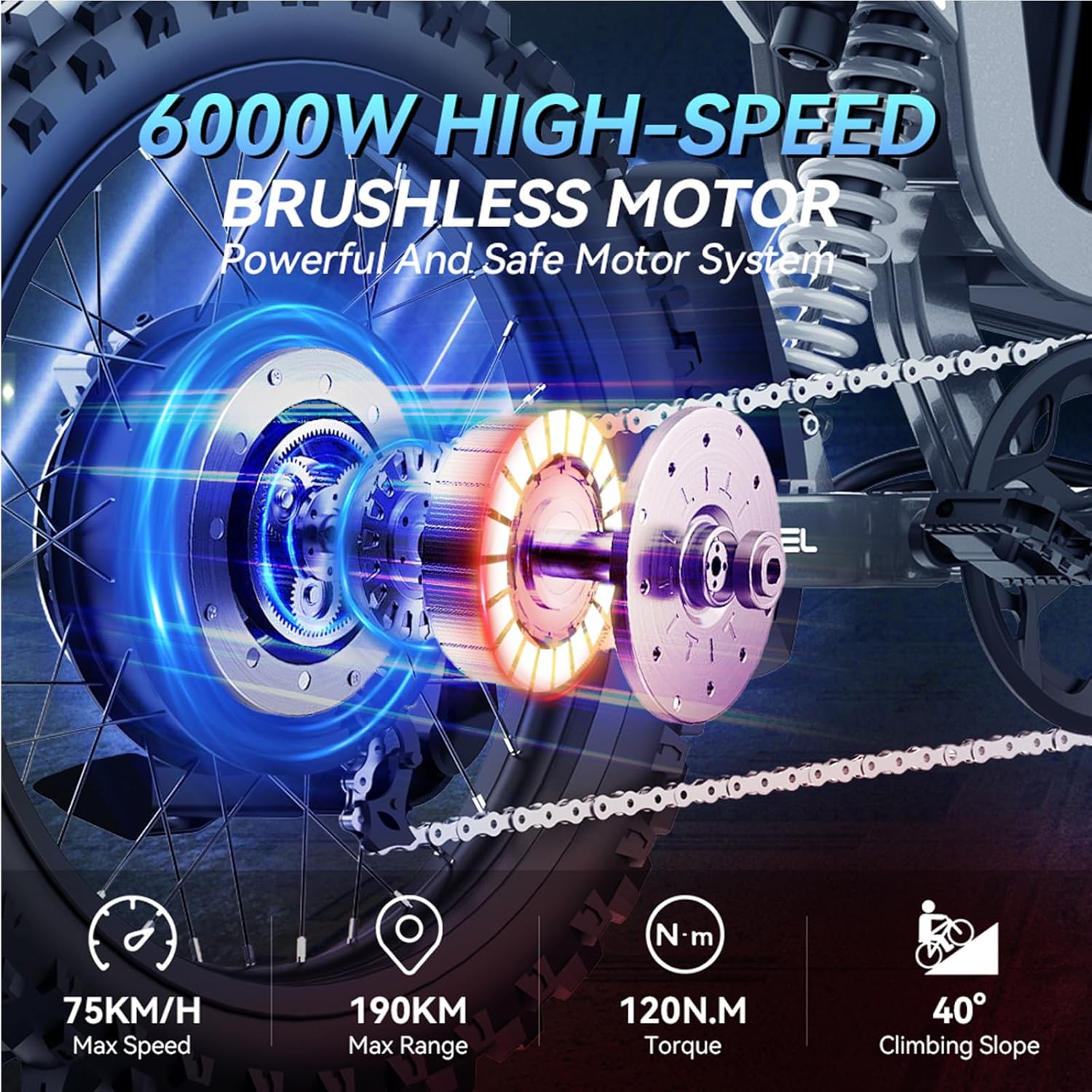 SLDBK R19 electric dirt bike review,COSWHEEL R19 dirt bike review and rating,SLDBK R19 electric motorcycle review pros cons,R19 electric bike review honest opinion,is SLDBK R19 worth buying review,COSWHEEL R19 review verdict review - unboxing and complete package contents