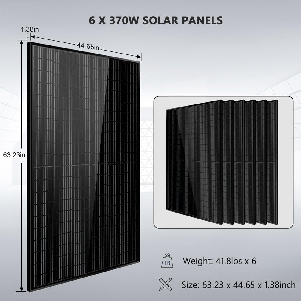 SUNGOLDPOWER 6500W solar kit review,SUNGOLDPOWER solar kit review and rating,is SUNGOLDPOWER 6500W worth buying,SUNGOLDPOWER 6500W review pros cons,SUNGOLDPOWER solar kit review honest opinion,SUNGOLDPOWER 6500W review verdict performance review and real-world results