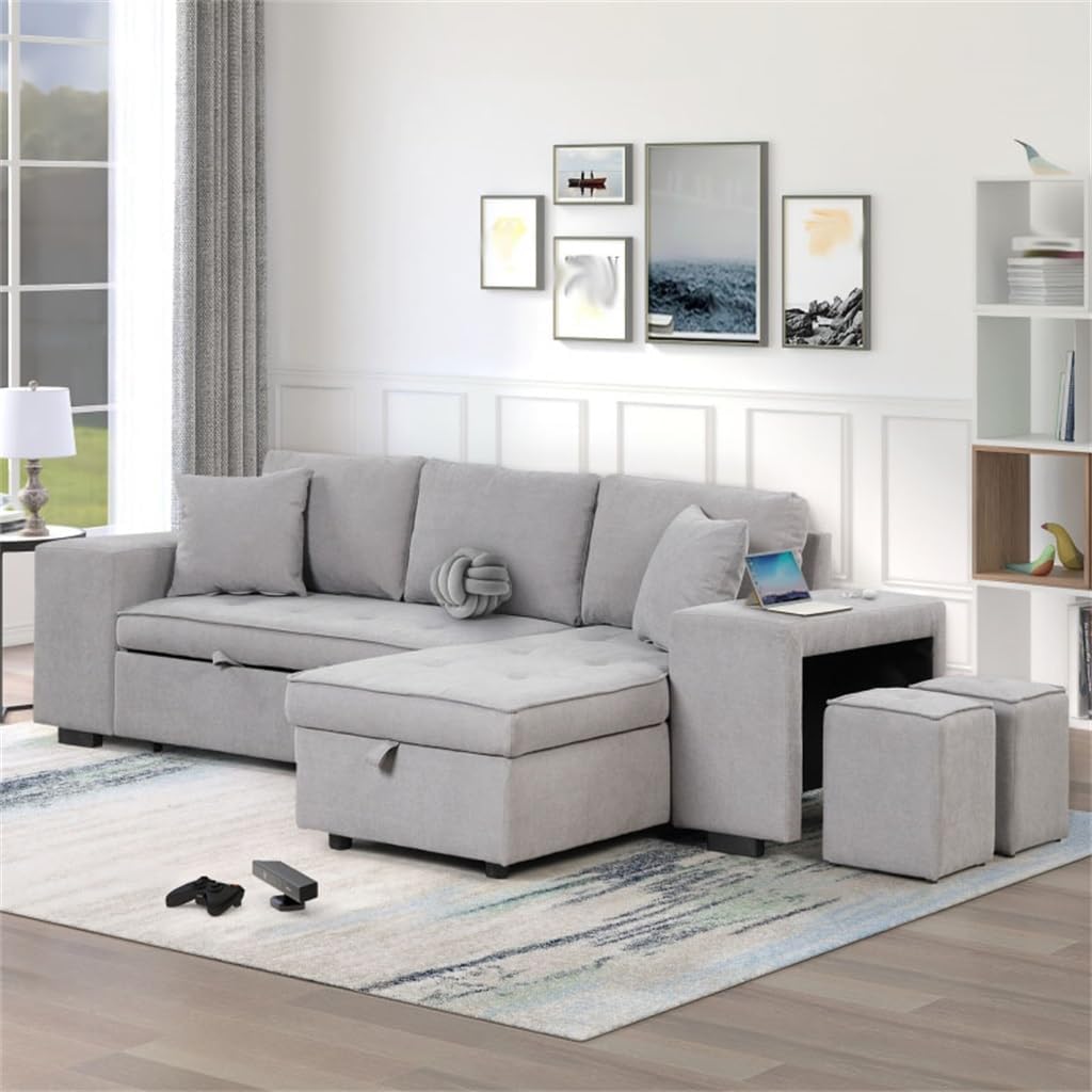 TEOYETTSF sectional sofa review,TEOYETTSF pull out sofa review and rating,is TEOYETTSF sectional worth buying,TEOYETTSF couch review pros cons,TEOYETTSF sleeper sofa review honest opinion,TEOYETTSF sectional sofa review verdict review - unboxing and complete package contents