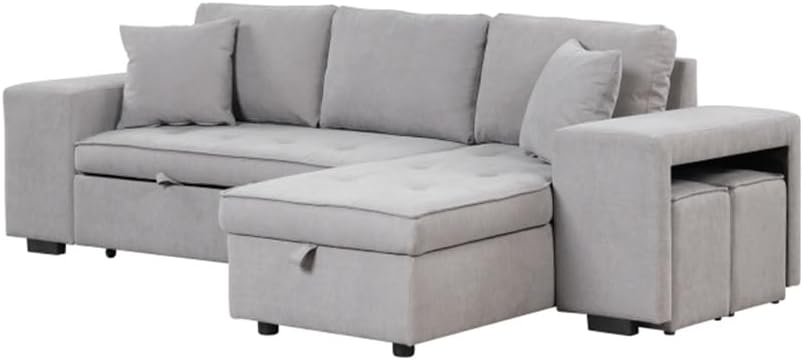Step-by-step guide for TEOYETTSF sectional sofa review,TEOYETTSF pull out sofa review and rating,is TEOYETTSF sectional worth buying,TEOYETTSF couch review pros cons,TEOYETTSF sleeper sofa review honest opinion,TEOYETTSF sectional sofa review verdict review - complete tutorial