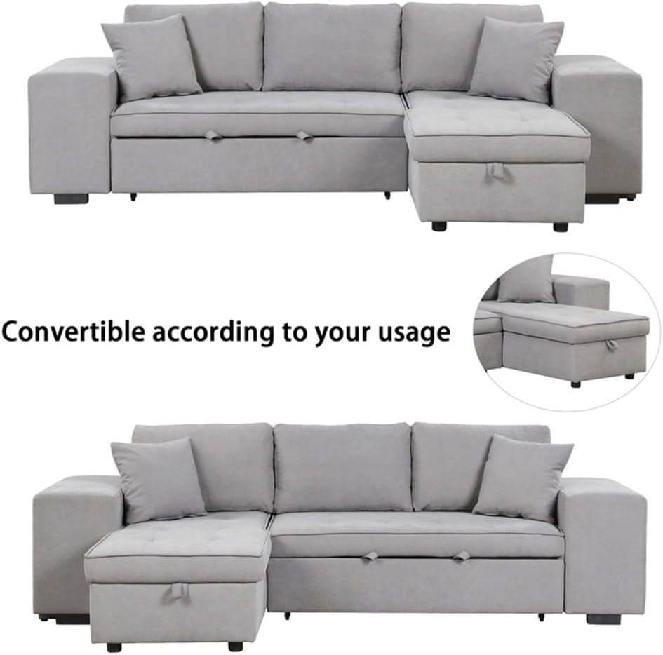 TEOYETTSF sectional sofa review,TEOYETTSF pull out sofa review and rating,is TEOYETTSF sectional worth buying,TEOYETTSF couch review pros cons,TEOYETTSF sleeper sofa review honest opinion,TEOYETTSF sectional sofa review verdict performance review and real-world results
