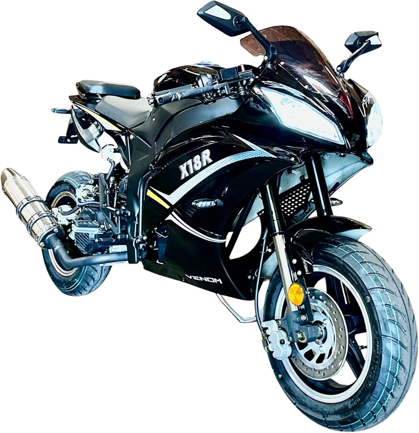 Venom X18R review,Venom X18R review and rating,Venom X18R 200cc review pros cons,Venom X18R automatic motorcycle review,is Venom X18R worth buying,Venom X18R review honest opinion review - unboxing and complete package contents