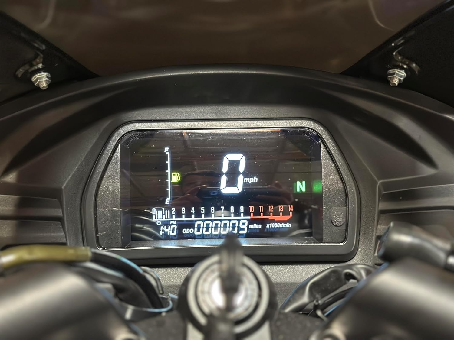 Step-by-step guide for Venom X22RR review,Venom X22RR motorcycle review and rating,is Venom X22RR worth buying,Venom X22RR review pros cons,Venom X22RR review honest opinion,Venom X22RR review verdict review - complete tutorial