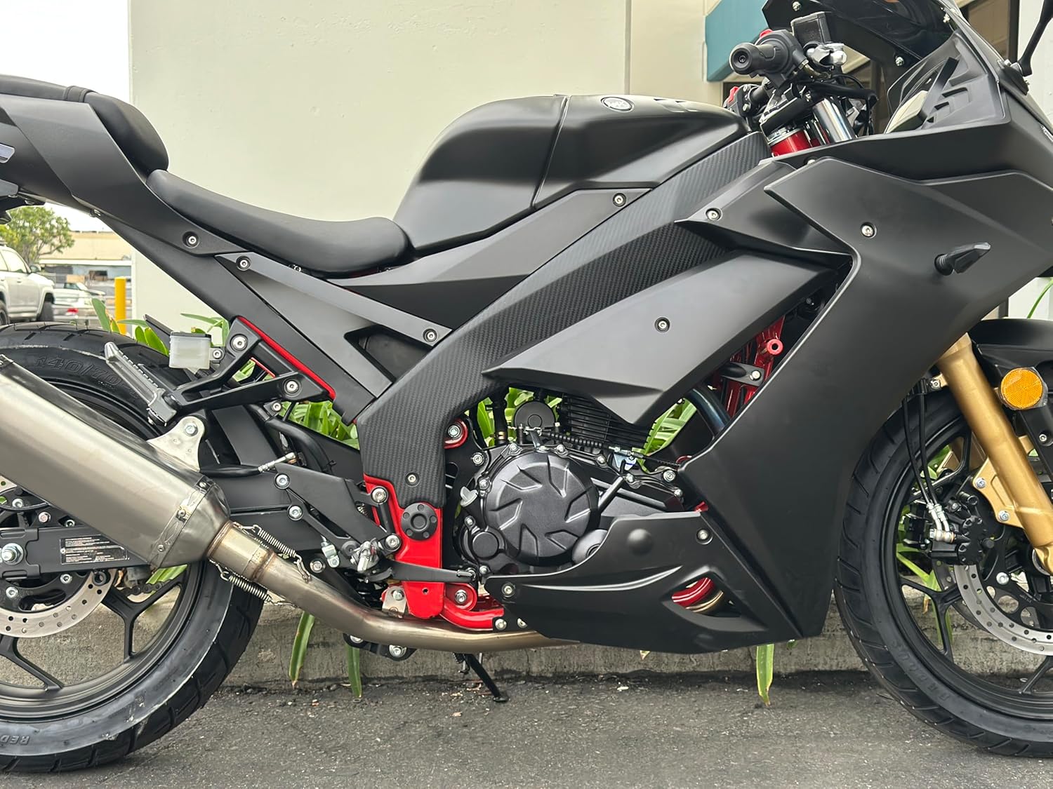 Venom X22RR review,Venom X22RR motorcycle review and rating,is Venom X22RR worth buying,Venom X22RR review pros cons,Venom X22RR review honest opinion,Venom X22RR review verdict performance review and real-world results