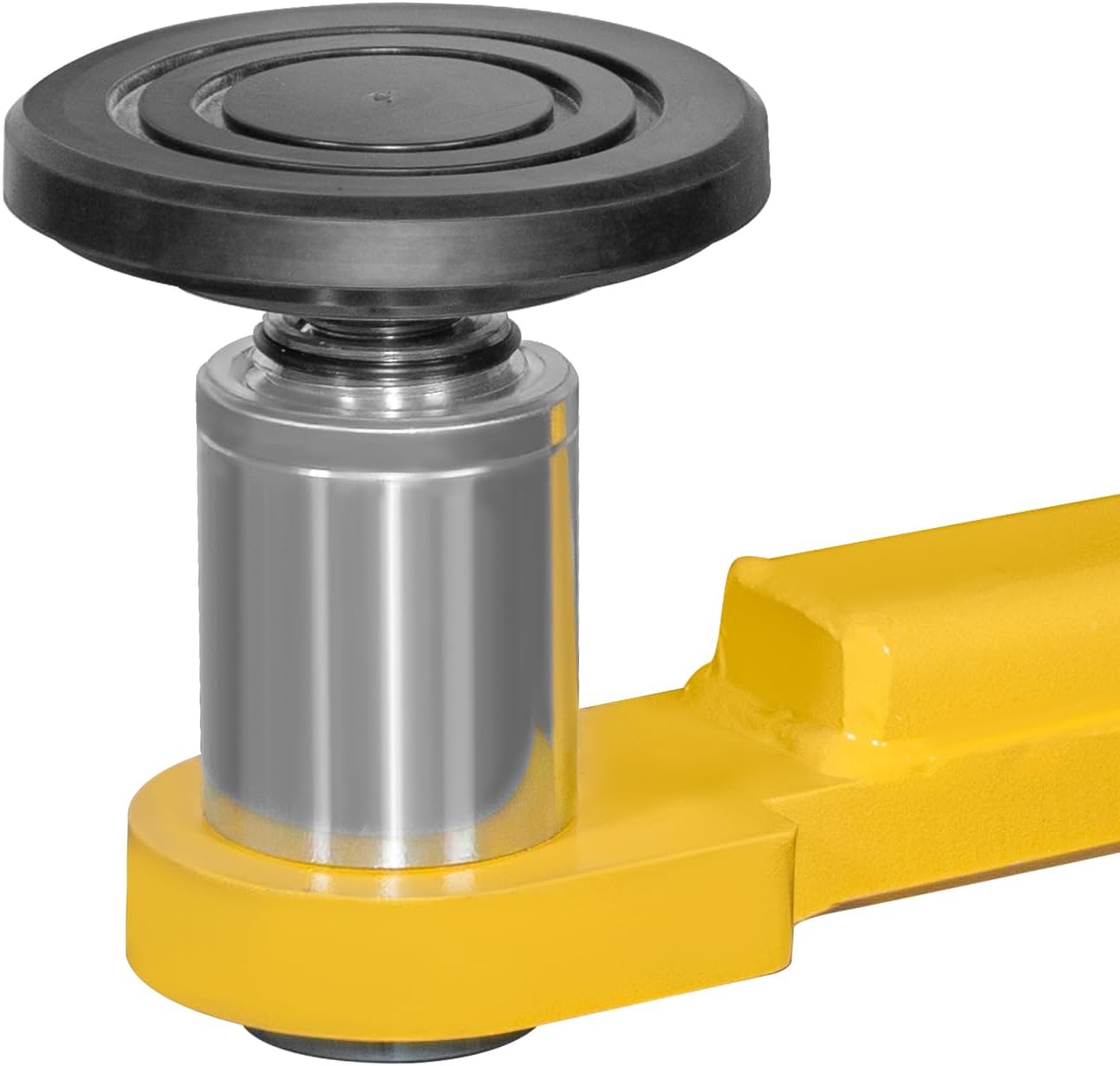 WEIZE 2 post car lift review,WEIZE car lift review and rating,is WEIZE 2 post lift worth buying,WEIZE 2 post lift review pros cons,WEIZE car lift review honest opinion,WEIZE 2 post lift review verdict performance review and real-world results