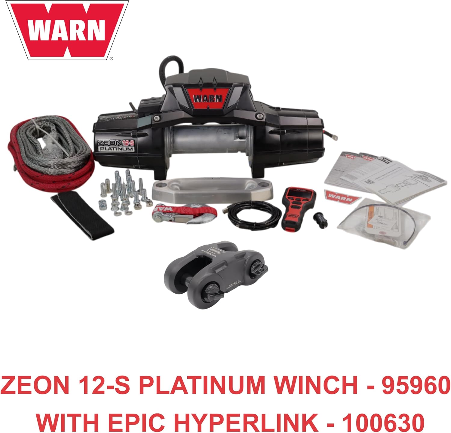 Warn Zeon 12-S Platinum review,Warn Zeon 12-S Platinum review and rating,is Warn Zeon 12-S Platinum worth buying,Warn Zeon 12-S Platinum review pros cons,Warn Zeon 12-S Platinum review honest opinion,Warn Zeon 12-S Platinum review verdict review - unboxing and complete package contents