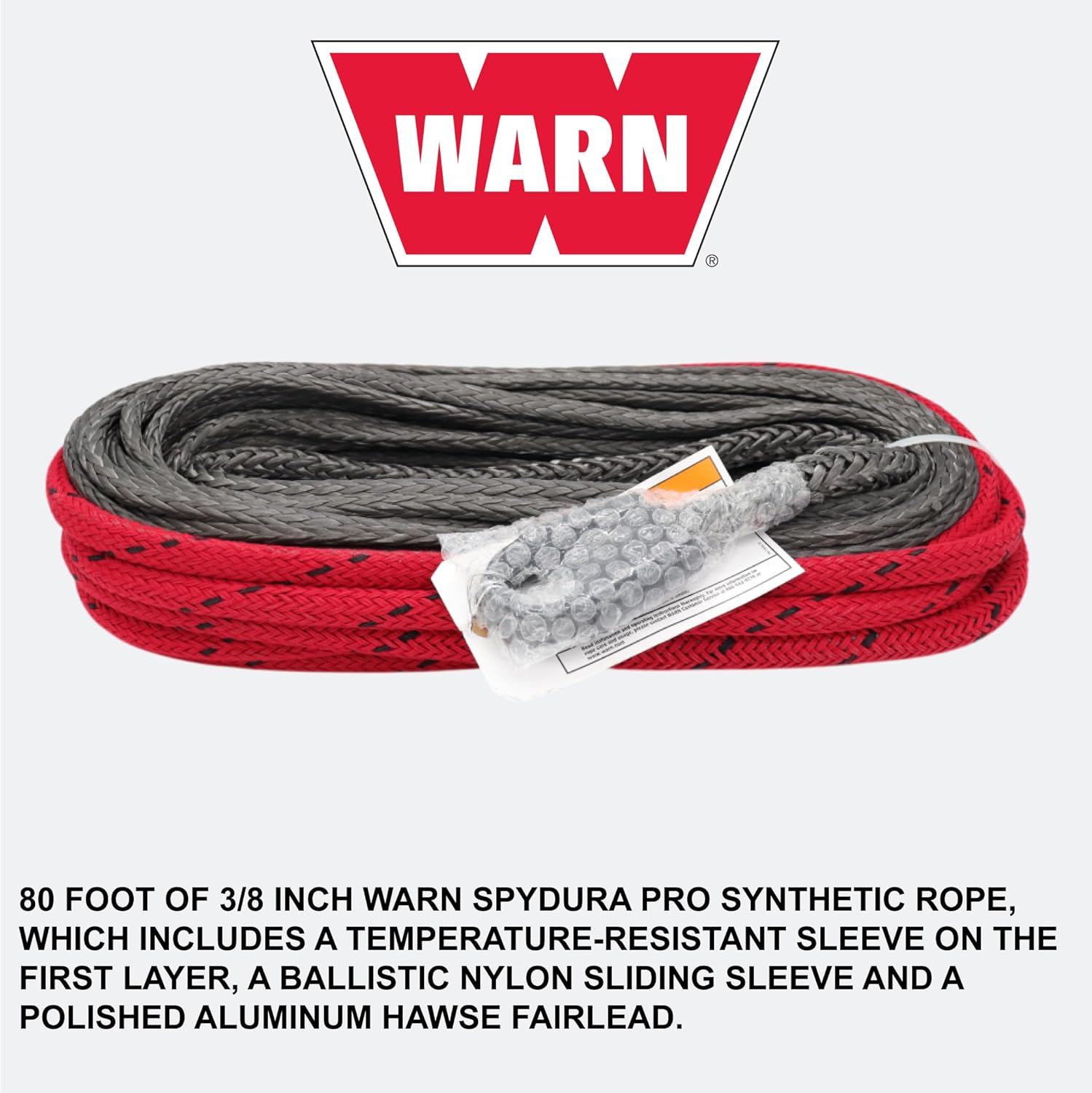 Step-by-step guide for Warn Zeon 12-S Platinum review,Warn Zeon 12-S Platinum review and rating,is Warn Zeon 12-S Platinum worth buying,Warn Zeon 12-S Platinum review pros cons,Warn Zeon 12-S Platinum review honest opinion,Warn Zeon 12-S Platinum review verdict review - complete tutorial