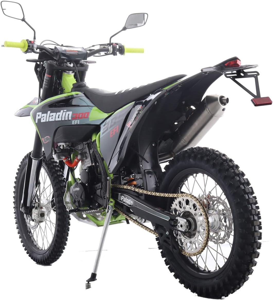 X-PRO 300 EFI dirt bike review,X-PRO 300 EFI dirt bike review and rating,X-PRO DB-KK31 review worth buying,X-PRO 300 EFI dirt bike review pros cons,X-PRO dirt bike review honest opinion,X-PRO 300 EFI dirt bike review verdict review - unboxing and complete package contents