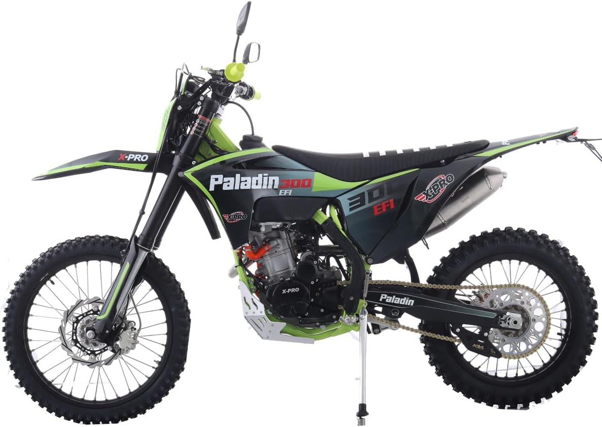 Step-by-step guide for X-PRO 300 EFI dirt bike review,X-PRO 300 EFI dirt bike review and rating,X-PRO DB-KK31 review worth buying,X-PRO 300 EFI dirt bike review pros cons,X-PRO dirt bike review honest opinion,X-PRO 300 EFI dirt bike review verdict review - complete tutorial
