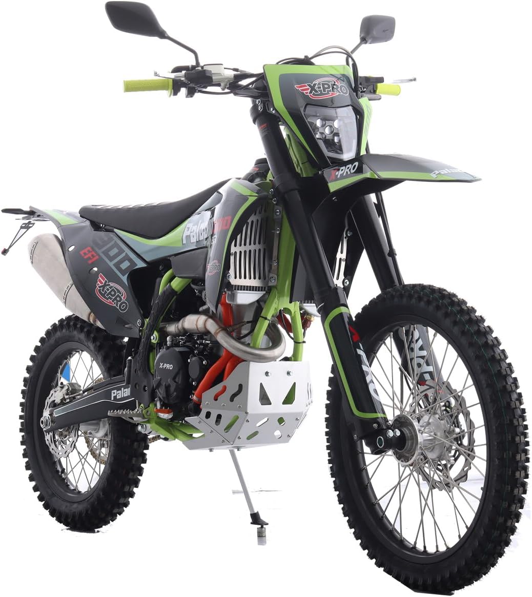 X-PRO 300 EFI dirt bike review,X-PRO 300 EFI dirt bike review and rating,X-PRO DB-KK31 review worth buying,X-PRO 300 EFI dirt bike review pros cons,X-PRO dirt bike review honest opinion,X-PRO 300 EFI dirt bike review verdict performance review and real-world results