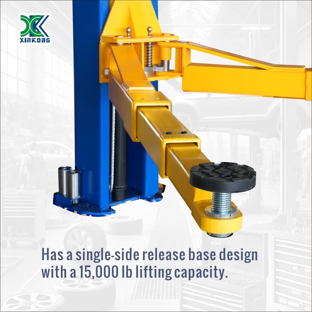 XK 1500L car lift review,XK 1500L two post lift review and rating,is XK 1500L car lift worth buying,XK 1500L car lift review pros cons,XK 1500L car lift honest opinion,XK 1500L car lift review verdict performance review and real-world results