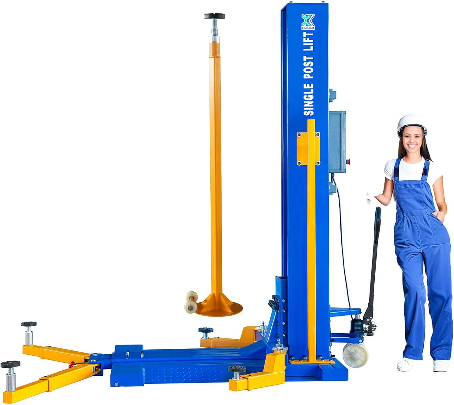 XK-6200 car lift review, XK-6200 review and rating, is XK-6200 worth buying, XK-6200 review pros cons, XK-6200 review honest opinion, XK car lift review verdict performance review and real-world results