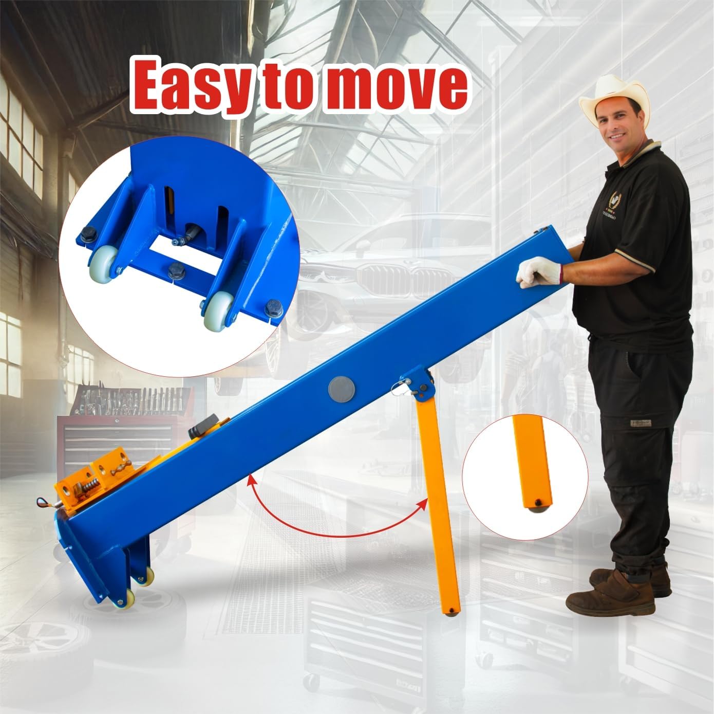 XK PML-8500 car lift review,XK PML-8500 review and rating,is XK PML-8500 worth buying,XK PML-8500 review pros cons,XK PML-8500 review honest opinion,XK PML-8500 review verdict review - unboxing and complete package contents