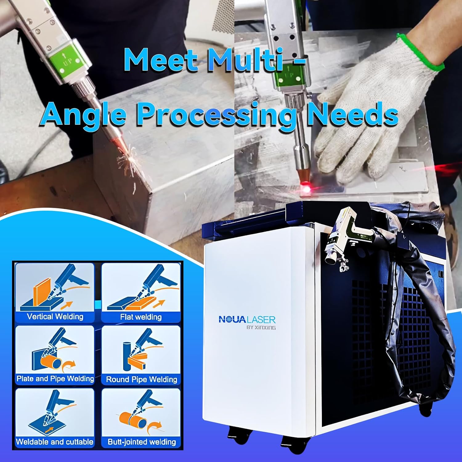 XLASER TECH 3000W laser welder review,XLASER TECH 3000W laser welder review and rating,is XLASER TECH 3000W laser welder worth buying,XLASER TECH 3000W laser welder review pros cons,XLASER TECH 3000W laser welder honest opinion,XLASER TECH 3000W laser welder review verdict performance review and real-world results