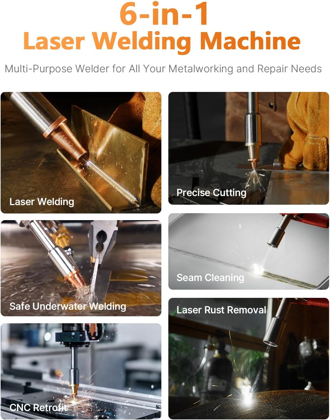 XLASERLAB X1 Pro laser welder review,X1 Pro laser welder review and rating,is X1 Pro laser welder worth buying,X1 Pro laser welder review pros cons,X1 Pro laser welder review honest opinion,XLASERLAB X1 Pro laser welder review verdict review - unboxing and complete package contents