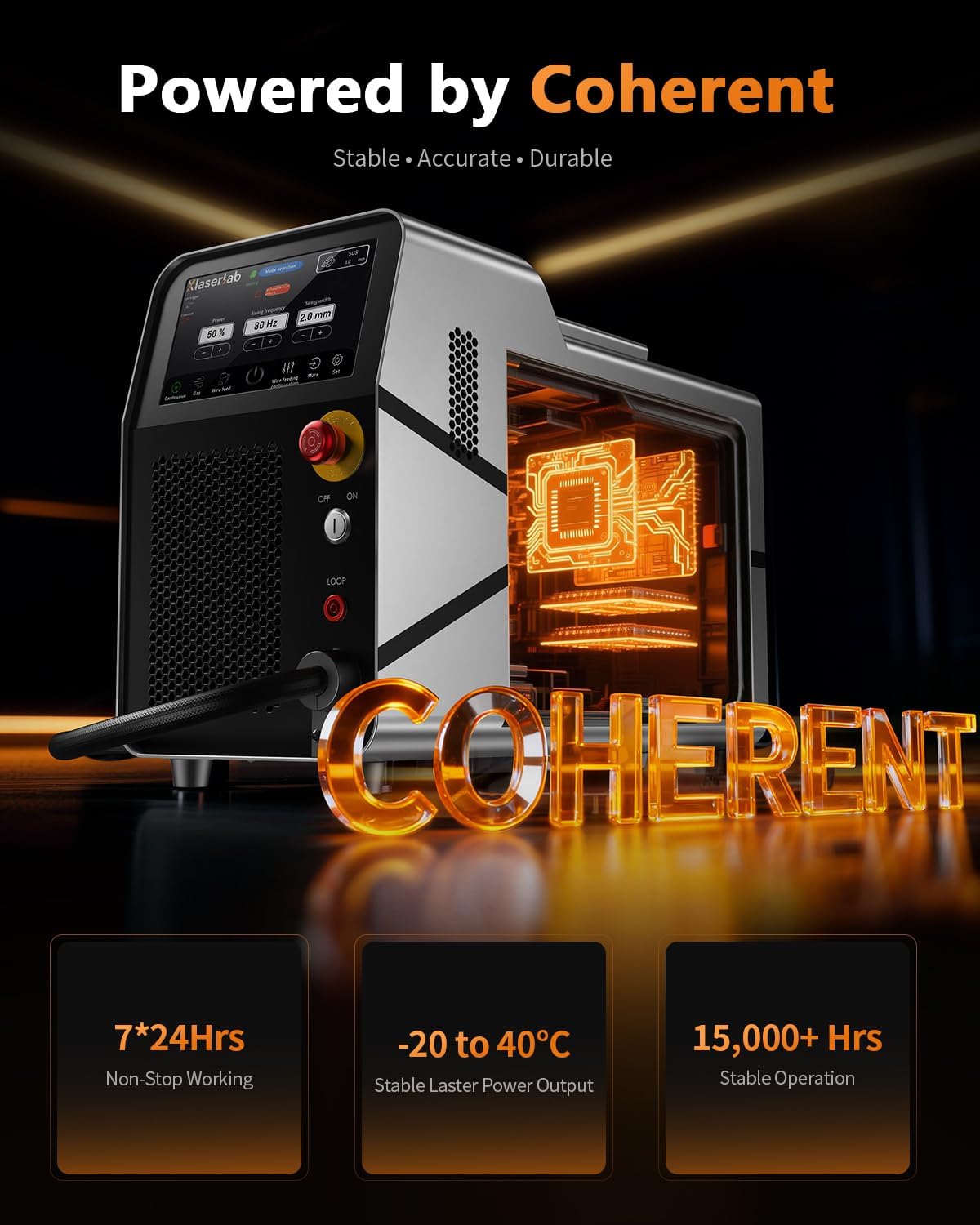 XLASERLAB X1 Pro laser welder review,X1 Pro laser welder review and rating,is X1 Pro laser welder worth buying,X1 Pro laser welder review pros cons,X1 Pro laser welder review honest opinion,XLASERLAB X1 Pro laser welder review verdict performance review and real-world results