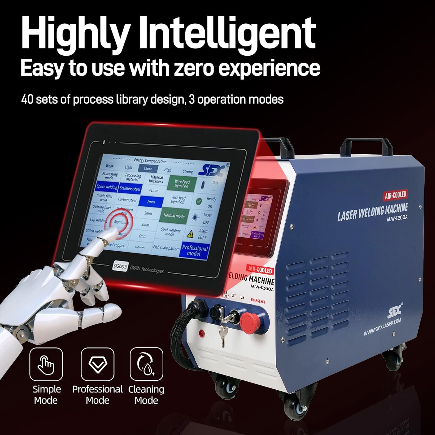 air cooled laser welder review,portable laser welding machine review and rating,is air cooled laser welder worth buying,handheld laser welder review pros cons,1200w laser welder review honest opinion,air cooled laser welding machine review verdict performance review and real-world results