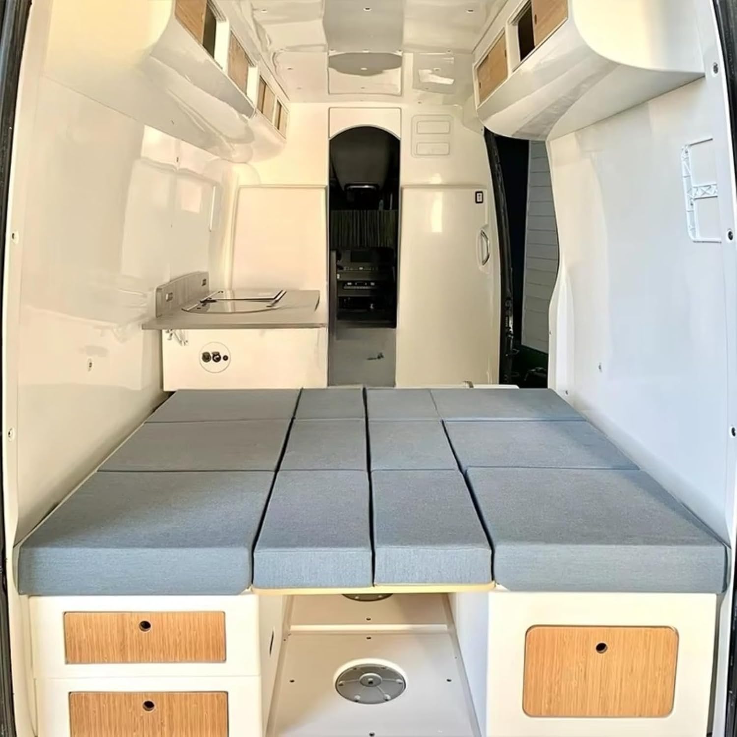 Step-by-step guide for best teardrop camper review,off road teardrop camper review and rating,lightweight travel trailer review is it worth buying,teardrop camper review pros cons,generic camper review honest opinion,best teardrop camper review verdict review - complete tutorial