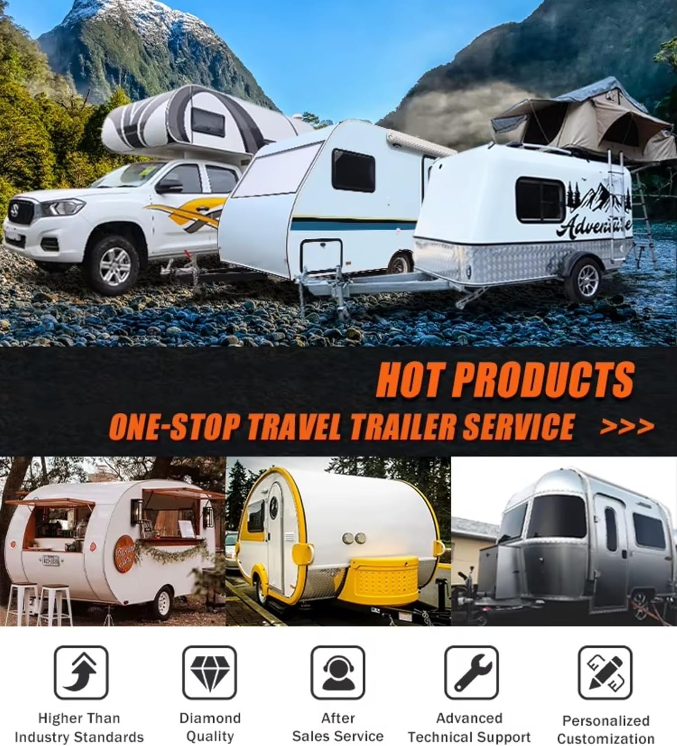 best teardrop camper review,off road teardrop camper review and rating,lightweight travel trailer review is it worth buying,teardrop camper review pros cons,generic camper review honest opinion,best teardrop camper review verdict performance review and real-world results