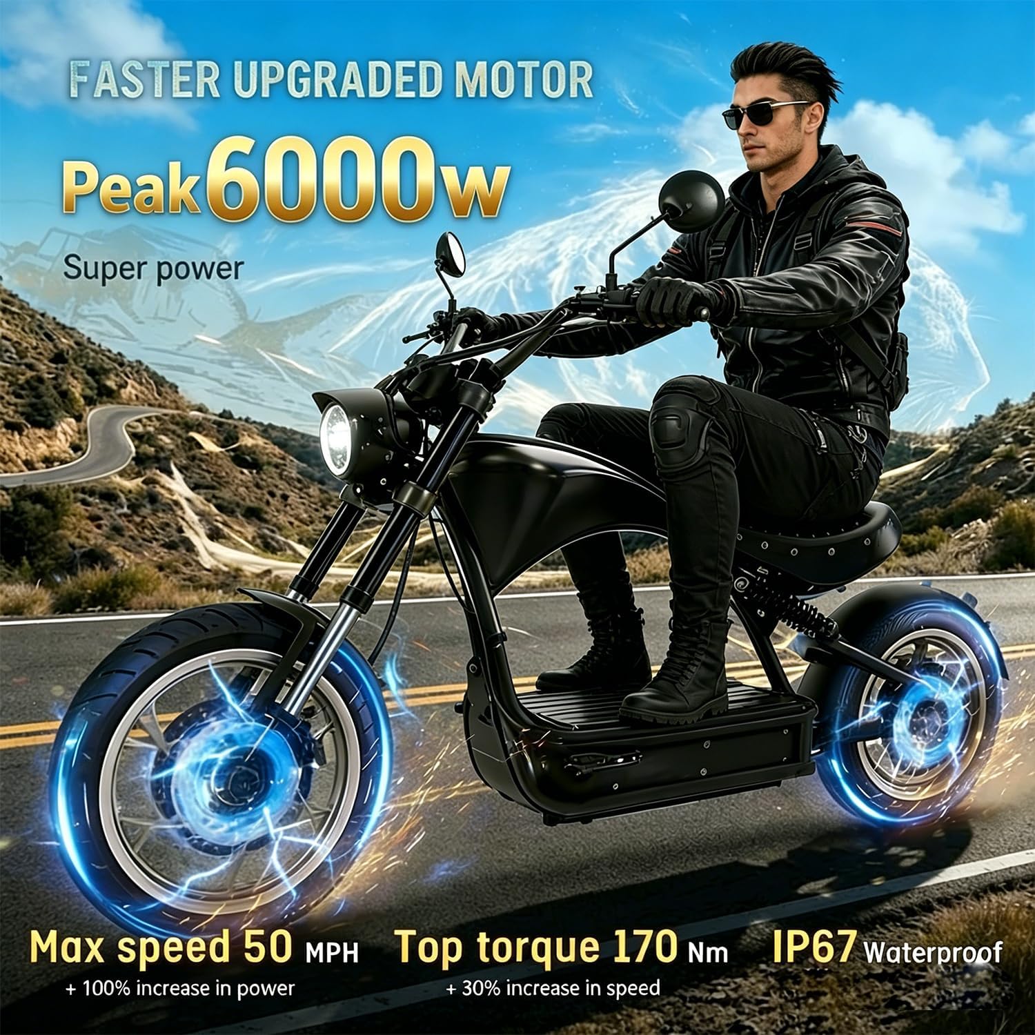 Step-by-step guide for eAhora M1P PRO review,eAhora M1P PRO review and rating,is eAhora M1P PRO worth buying,eAhora M1P PRO review pros cons,eAhora M1P PRO review honest opinion,eAhora M1P PRO review verdict review - complete tutorial