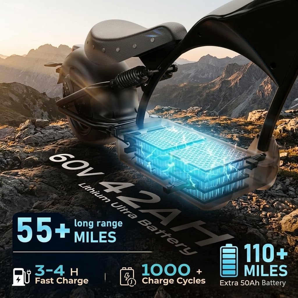eAhora M1P Pro review,eAhora M1P Pro review and rating,eAhora M1P Pro review pros cons,eAhora M1P Pro review honest opinion,eAhora M1P Pro worth buying,eAhora M1P Pro review verdict performance review and real-world results