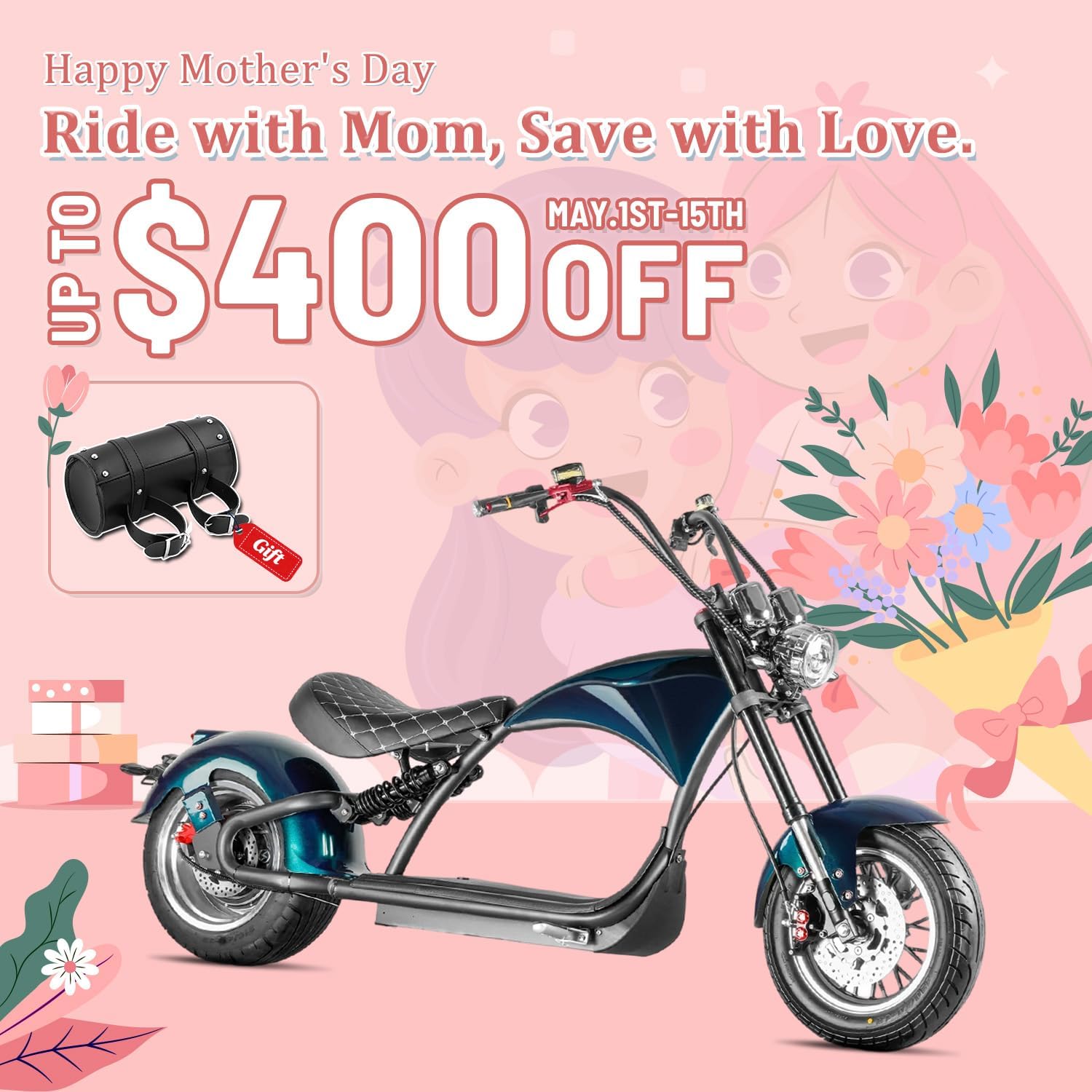 eAhora M1P review,eAhora M1P electric motorcycle review,eAhora M1P review pros cons,eAhora M1P review honest opinion,eAhora M1P review verdict,eAhora M1P street legal motorcycle review review - unboxing and complete package contents