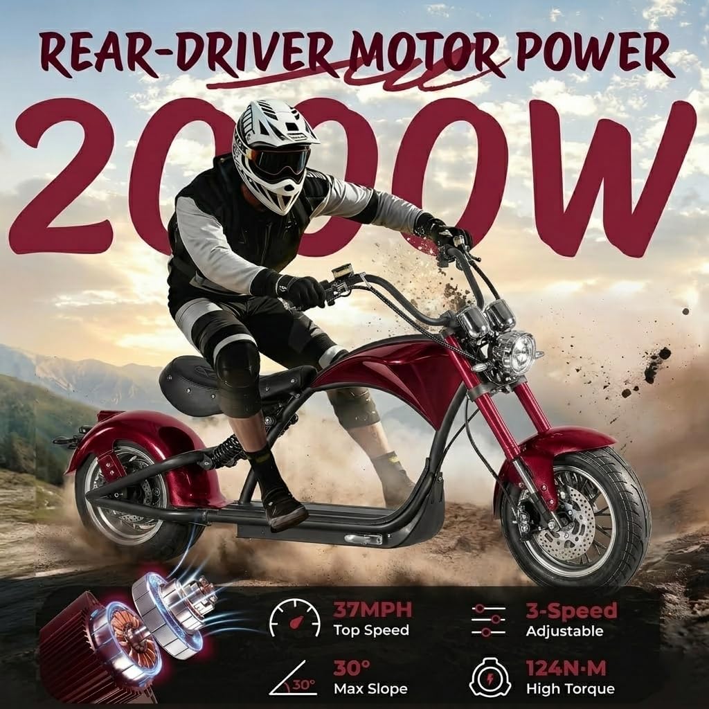 Step-by-step guide for eAhora M1P review,eAhora M1P electric motorcycle review,eAhora M1P review pros cons,eAhora M1P review honest opinion,eAhora M1P review verdict,eAhora M1P street legal motorcycle review review - complete tutorial