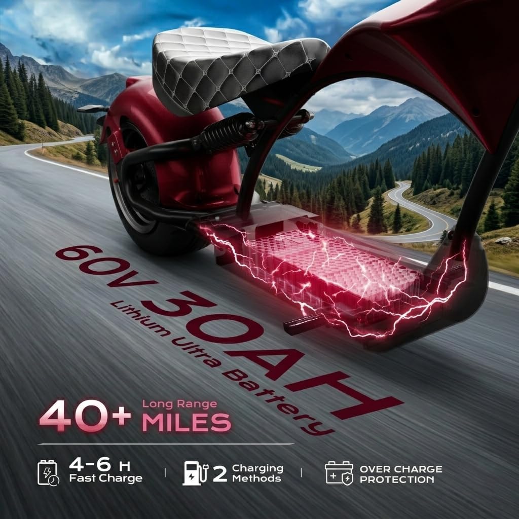 eAhora M1P review,eAhora M1P electric motorcycle review,eAhora M1P review pros cons,eAhora M1P review honest opinion,eAhora M1P review verdict,eAhora M1P street legal motorcycle review performance review and real-world results