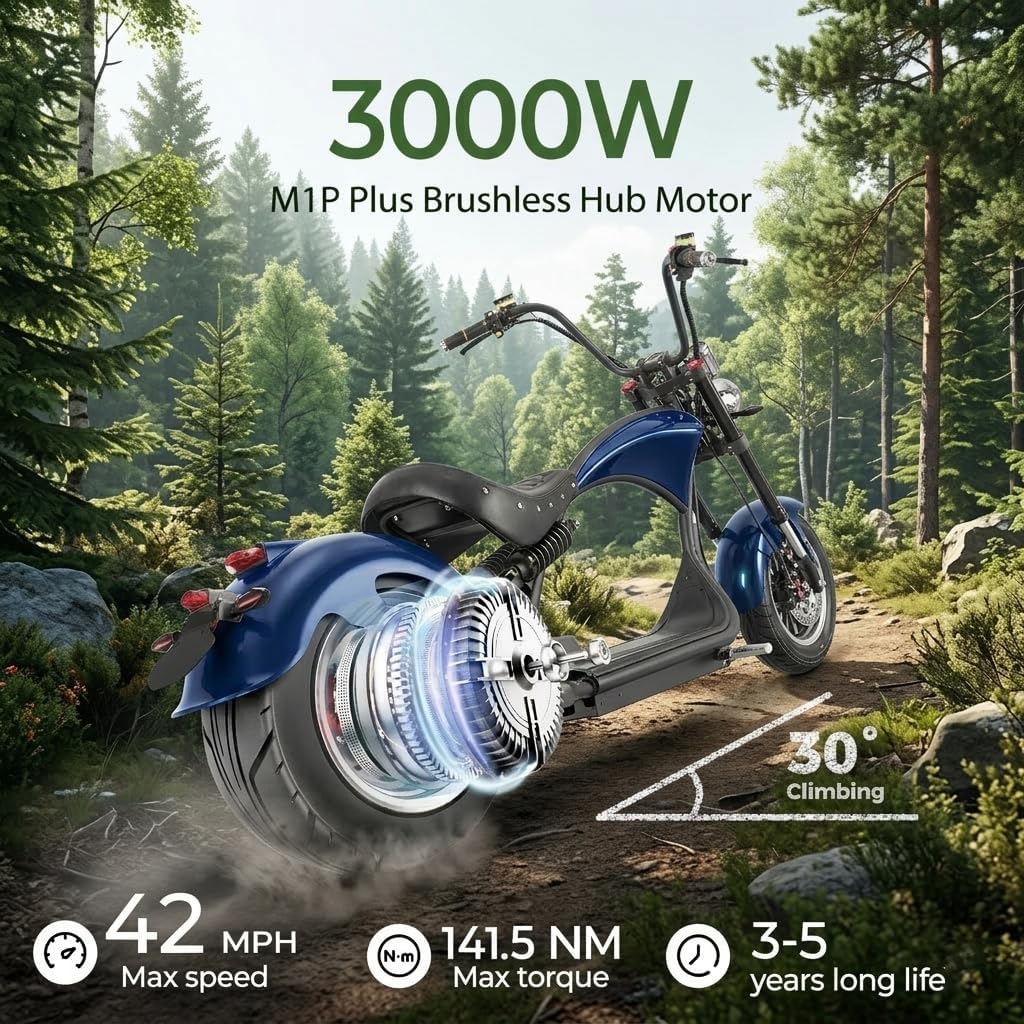 Step-by-step guide for eahora m1p pro review,eahora m1p pro review and rating,is eahora m1p pro worth buying,eahora m1p pro review pros cons,eahora m1p pro review honest opinion,eahora m1p pro review verdict review - complete tutorial