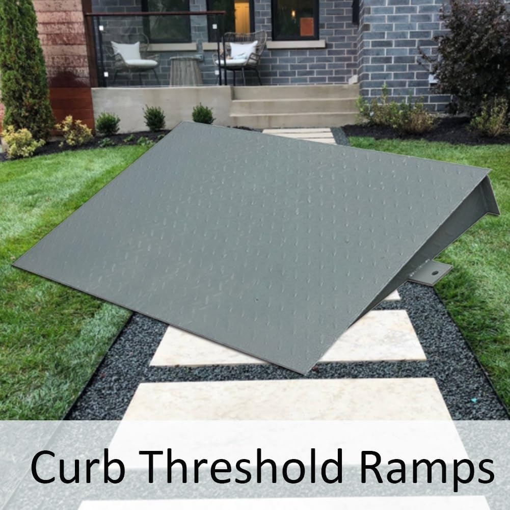 heavy duty threshold ramp review,heavy duty threshold ramp review and rating,is heavy duty threshold ramp worth buying,heavy duty threshold ramp review pros cons,heavy duty threshold ramp review honest opinion,heavy duty threshold ramp review verdict review - unboxing and complete package contents