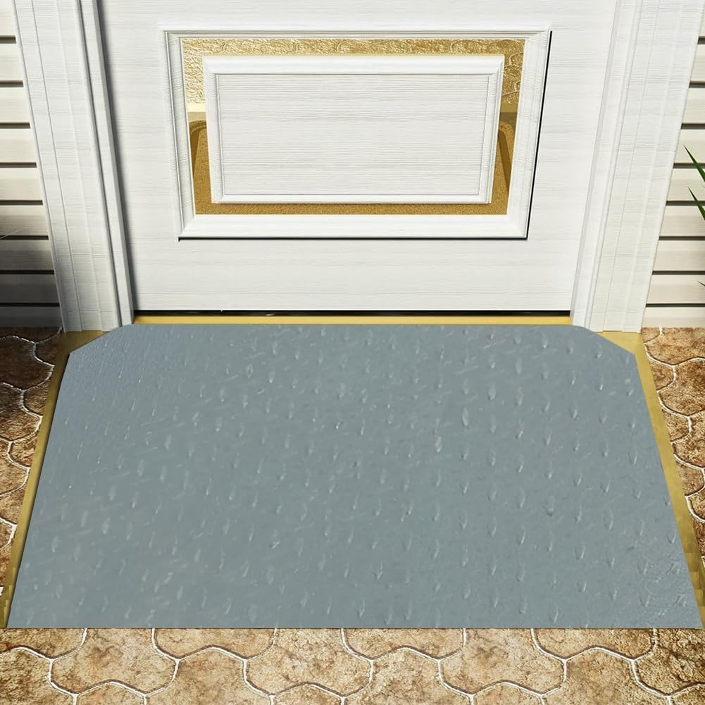 Step-by-step guide for heavy duty threshold ramp review,heavy duty threshold ramp review and rating,is heavy duty threshold ramp worth buying,heavy duty threshold ramp review pros cons,heavy duty threshold ramp review honest opinion,heavy duty threshold ramp review verdict review - complete tutorial