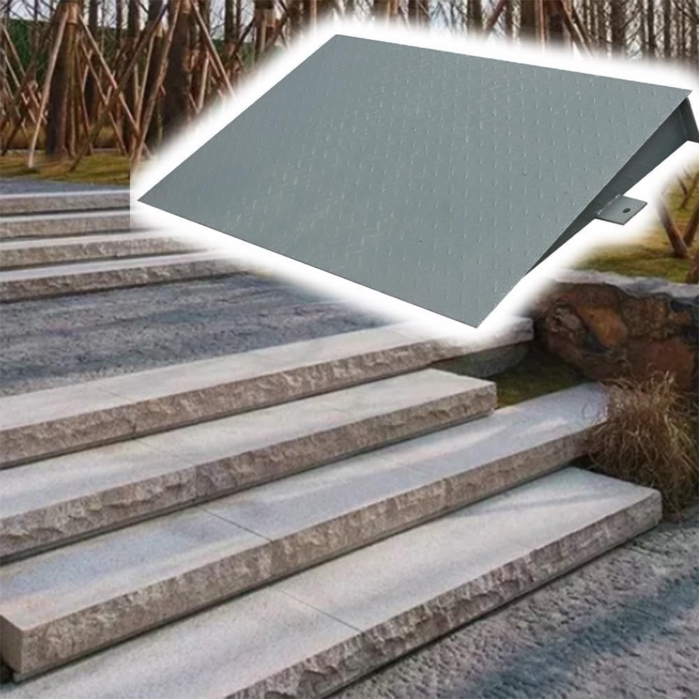 heavy duty threshold ramp review,heavy duty threshold ramp review and rating,is heavy duty threshold ramp worth buying,heavy duty threshold ramp review pros cons,heavy duty threshold ramp review honest opinion,heavy duty threshold ramp review verdict performance review and real-world results