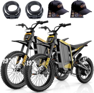 Image 1 of jasion patrol 52 review