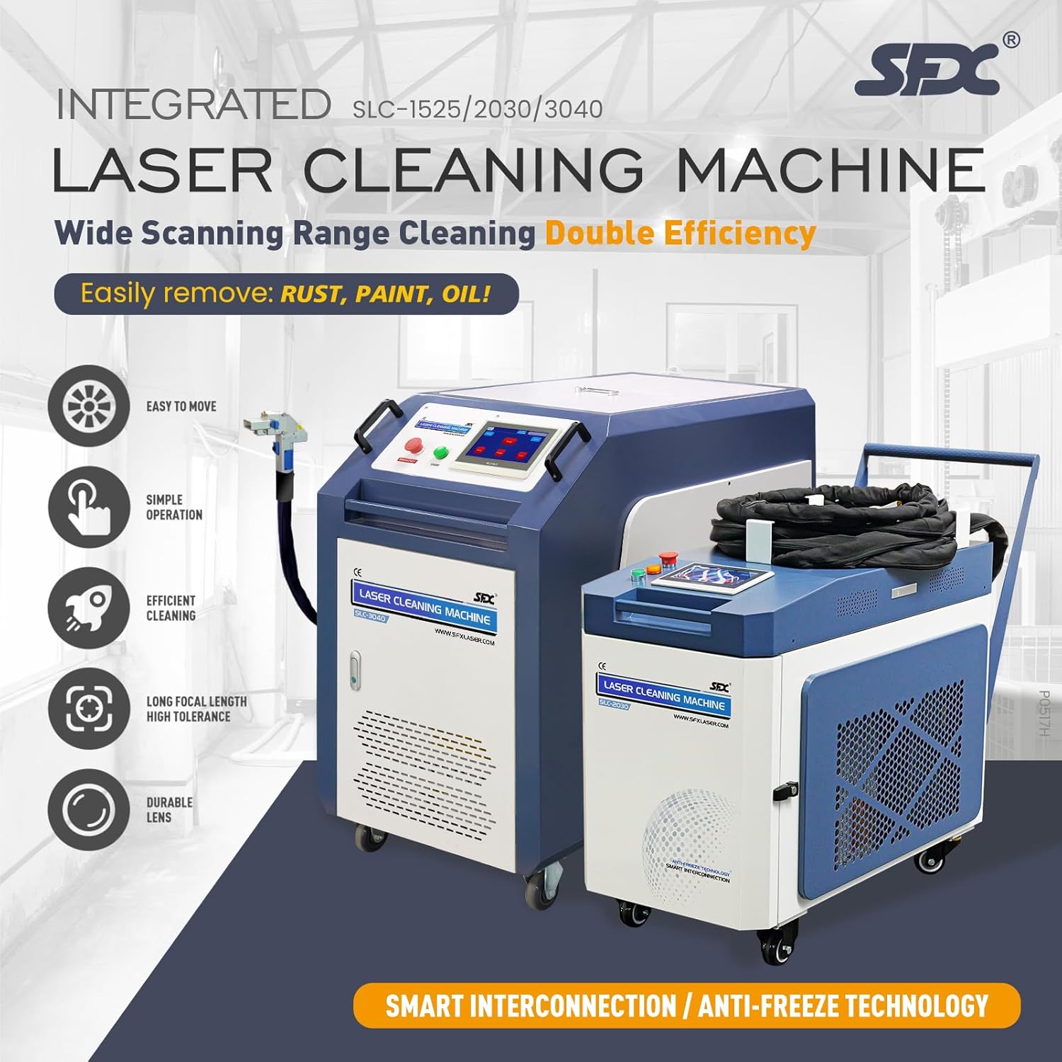laser cleaning machine review,laser cleaner review and rating,is laser cleaning machine worth buying,laser cleaning machine review pros cons,laser cleaner review honest opinion,laser cleaning machine review verdict review - unboxing and complete package contents