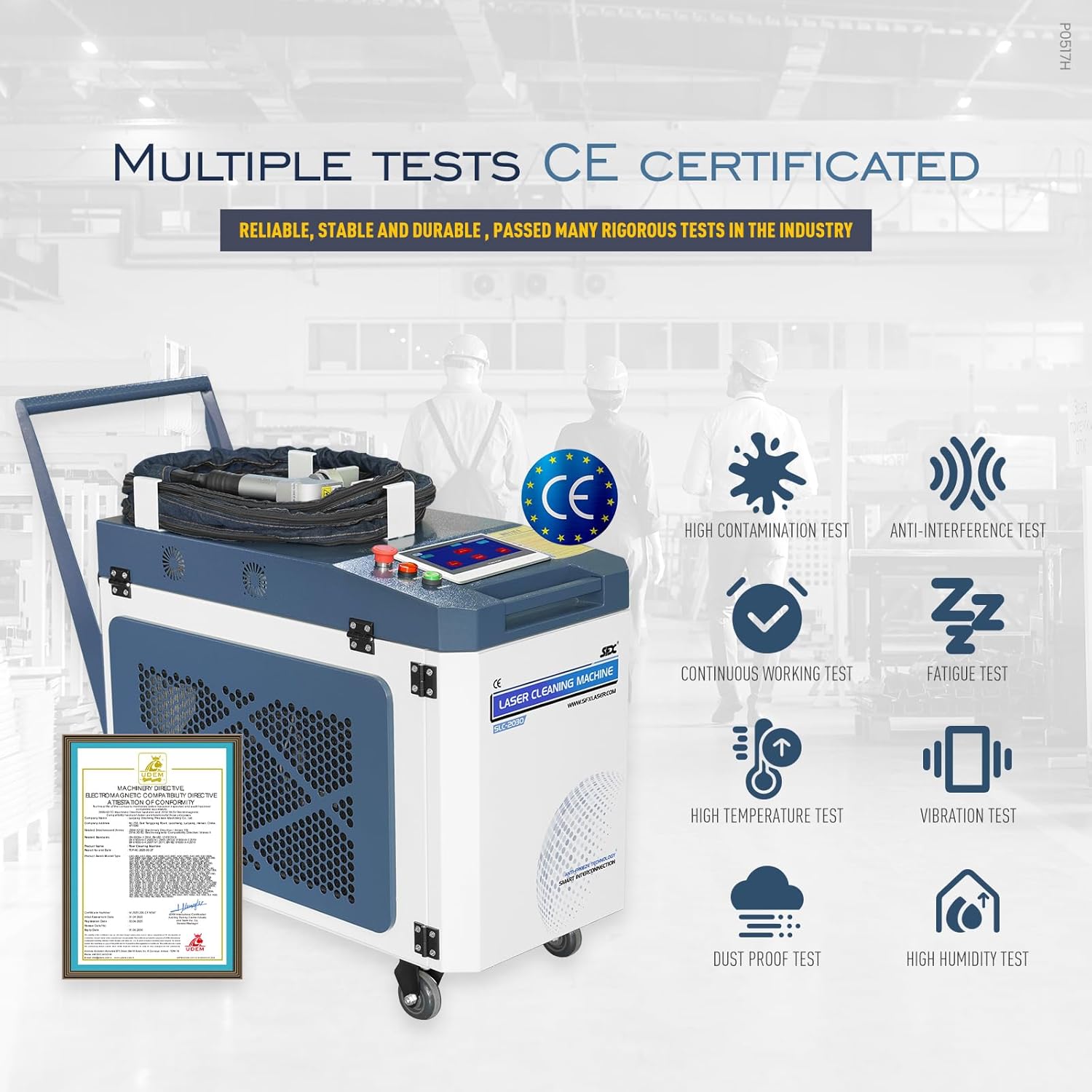 laser cleaning machine review,laser cleaner review and rating,is laser cleaning machine worth buying,laser cleaning machine review pros cons,laser cleaner review honest opinion,laser cleaning machine review verdict performance review and real-world results