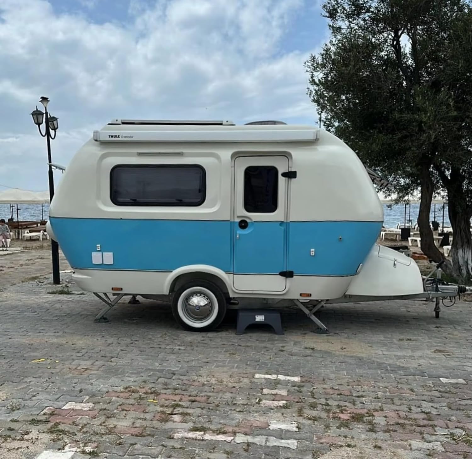 off road pop up camper review,off road camper review and rating,off road pop up camper review pros cons,is off road pop up camper worth buying,off road camper review honest opinion,off road pop up camper review verdict review - unboxing and complete package contents