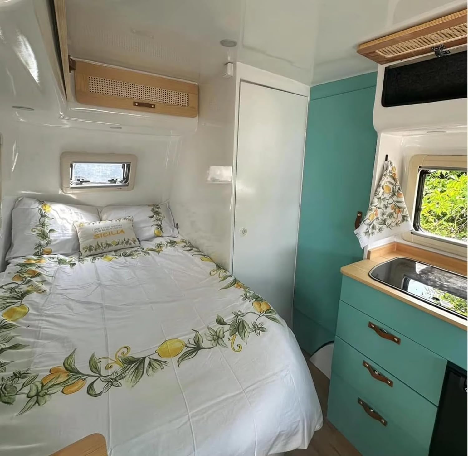 Step-by-step guide for off road pop up camper review,off road camper review and rating,off road pop up camper review pros cons,is off road pop up camper worth buying,off road camper review honest opinion,off road pop up camper review verdict review - complete tutorial