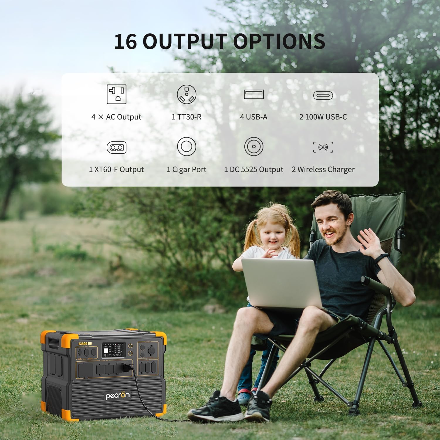 pecron e3600lfp review,pecron e3600lfp review and rating,is pecron e3600lfp worth buying,pecron e3600lfp review pros cons,pecron e3600lfp review honest opinion,pecron e3600lfp review verdict performance review and real-world results