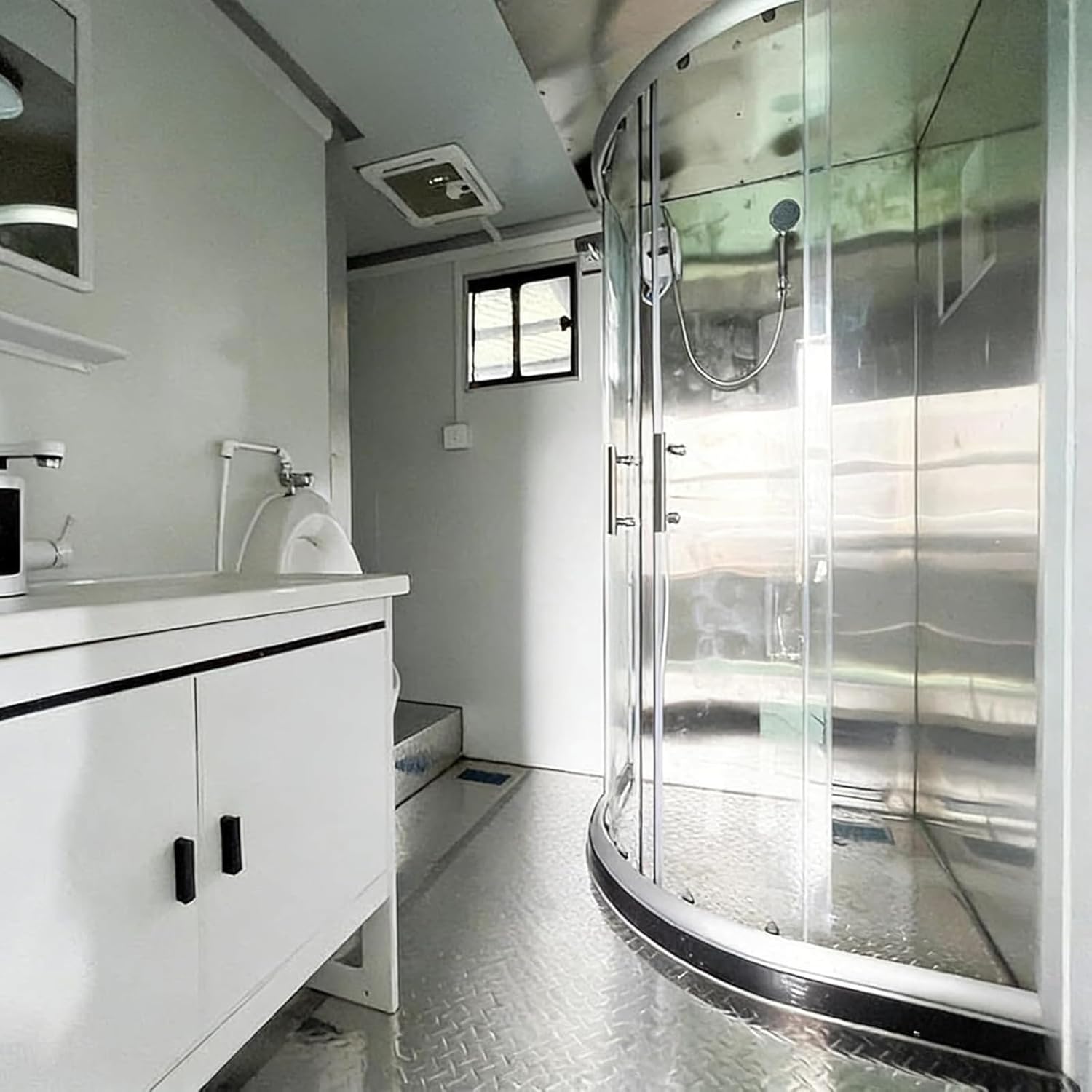 portable restroom trailer review, portable restroom trailer review and rating, is portable restroom trailer worth buying, portable restroom trailer review pros cons, portable restroom trailer review honest opinion, portable restroom trailer review verdict performance review and real-world results