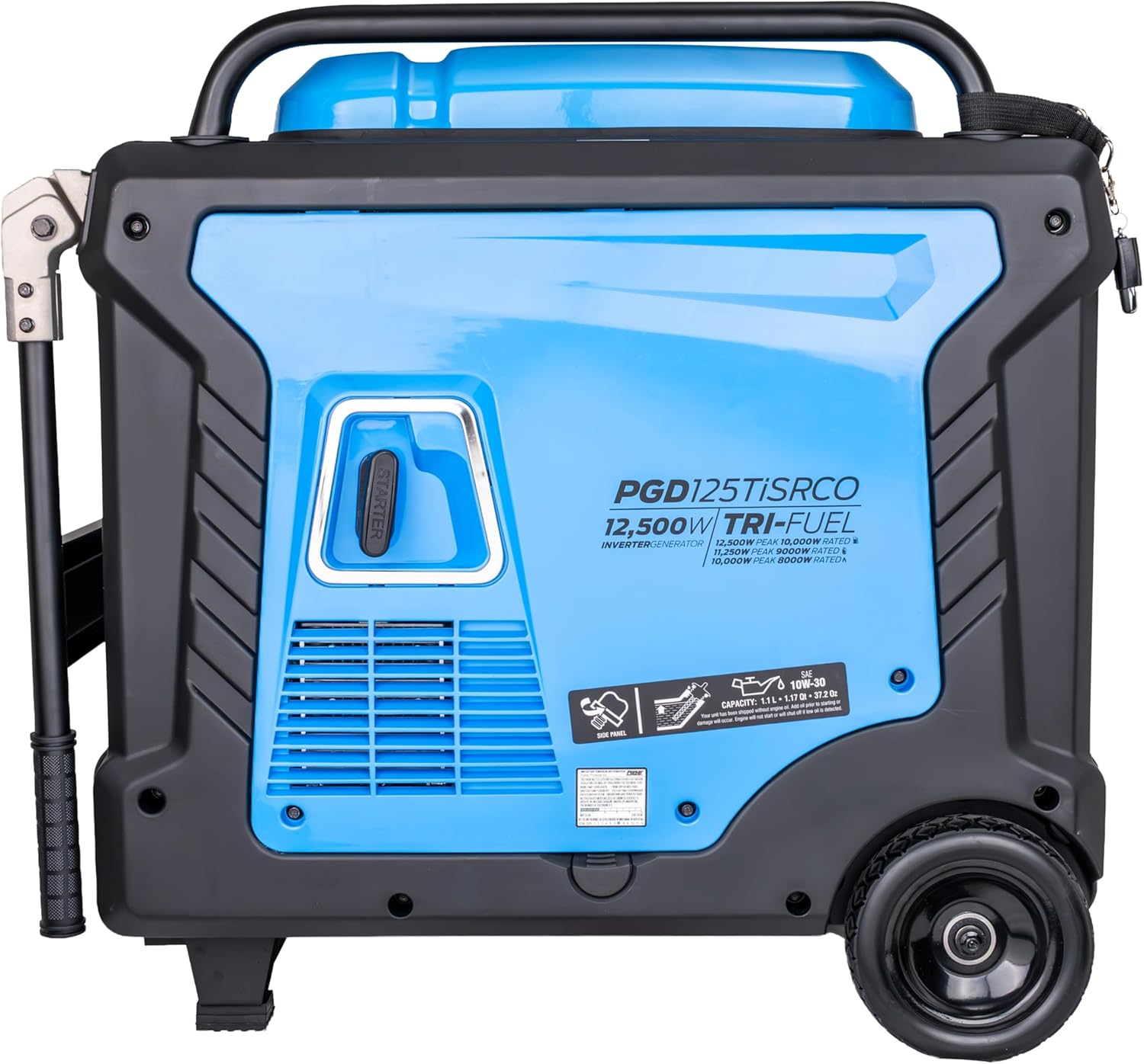 pulsar pgd125tisrco review,pulsar 12500 watt inverter generator review,pulsar tri fuel generator review and rating,is pulsar pgd125tisrco worth buying,pulsar pgd125tisrco review pros cons,pulsar generator review honest opinion review - unboxing and complete package contents