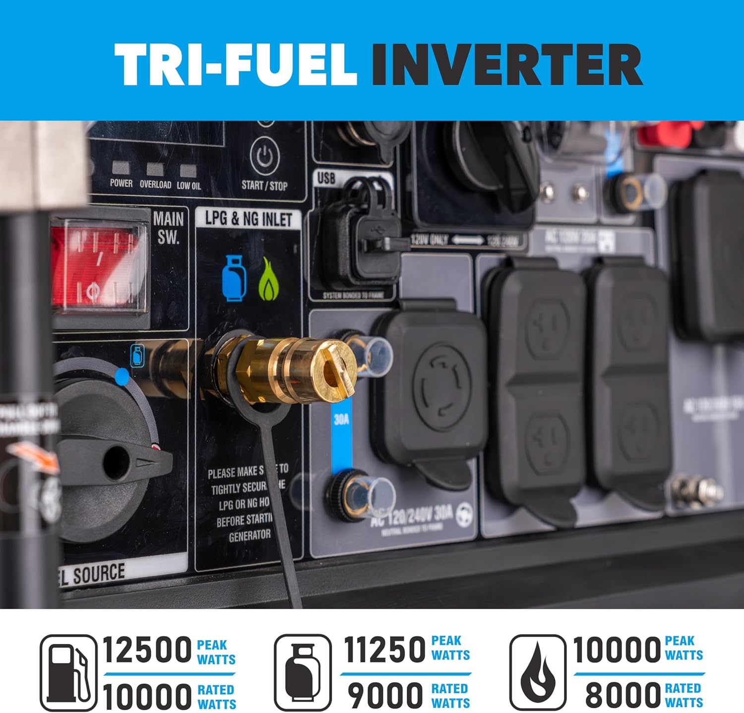 pulsar pgd125tisrco review,pulsar 12500 watt inverter generator review,pulsar tri fuel generator review and rating,is pulsar pgd125tisrco worth buying,pulsar pgd125tisrco review pros cons,pulsar generator review honest opinion performance review and real-world results