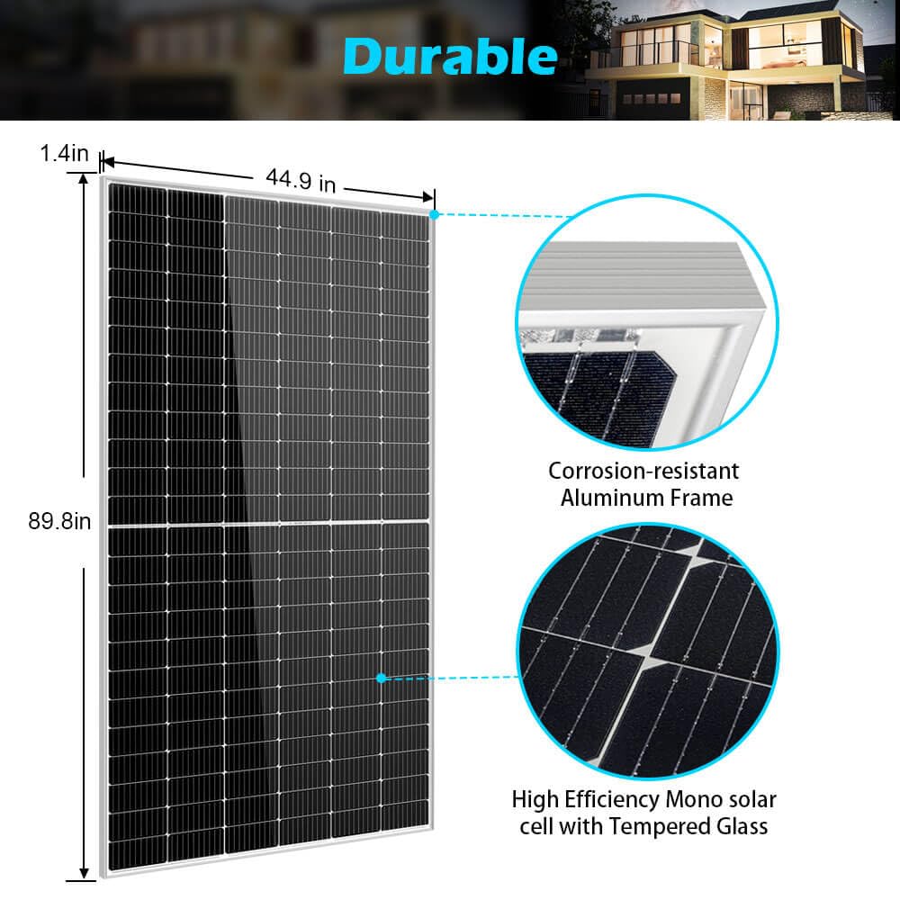 Step-by-step guide for sgpwatt 550w solar panel review,sgpwatt 550 watt panel honest review,sgpwatt solar panel review and rating,sgpwatt 550w panel review pros cons,sgpwatt solar panel review verdict,is sgpwatt 550w solar panel worth buying review - complete tutorial