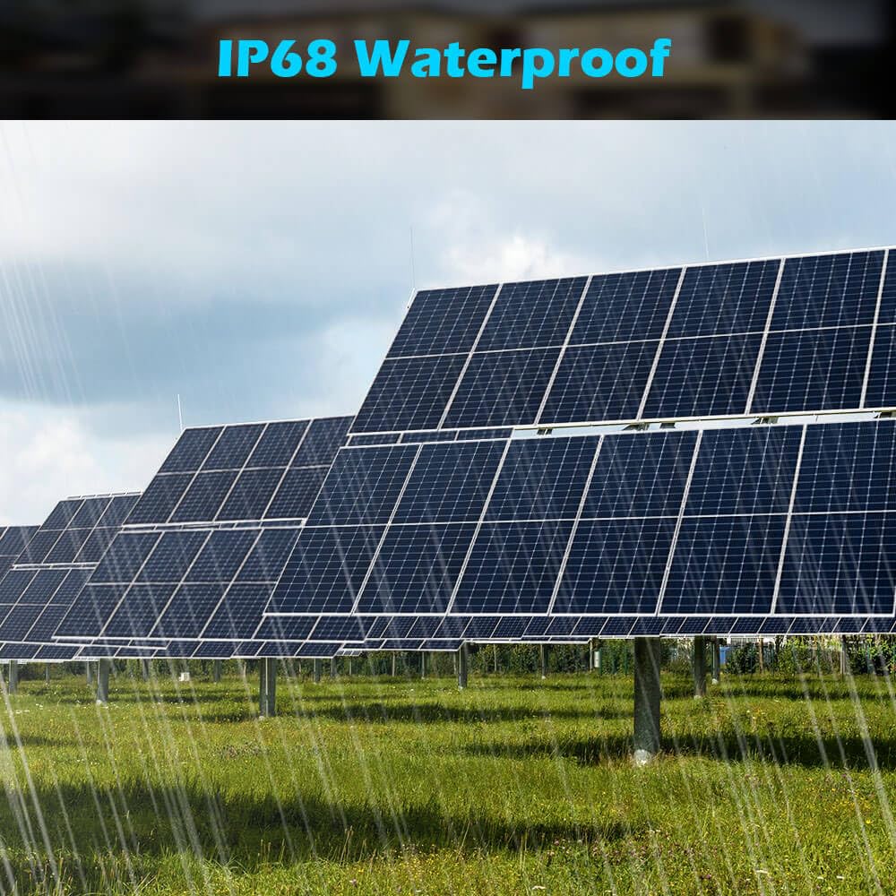 sgpwatt 550w solar panel review,sgpwatt 550 watt panel honest review,sgpwatt solar panel review and rating,sgpwatt 550w panel review pros cons,sgpwatt solar panel review verdict,is sgpwatt 550w solar panel worth buying performance review and real-world results