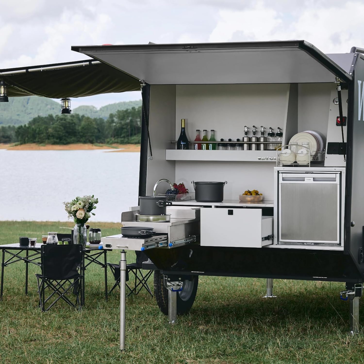 teardrop camper review,teardrop camper review and rating,is teardrop camper worth buying,teardrop camper review pros cons,teardrop camper review honest opinion,teardrop camper review verdict performance review and real-world results
