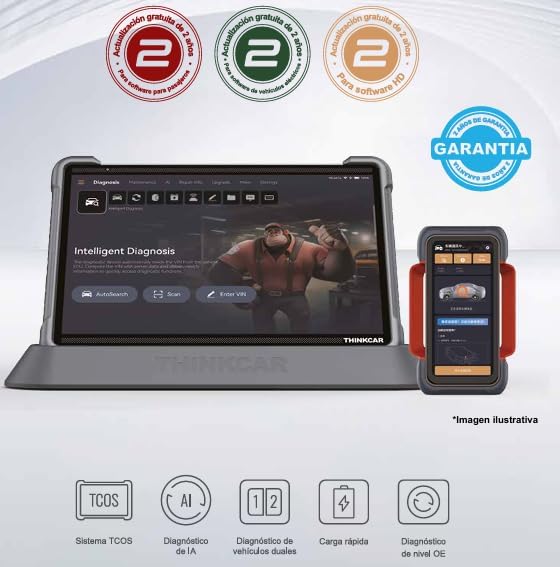 thinkcar expert 399 review,thinkcar expert 399 review and rating,is thinkcar expert 399 worth buying,thinkcar expert 399 review pros cons,thinkcar expert 399 review honest opinion,thinkcar expert 399 review verdict review - unboxing and complete package contents