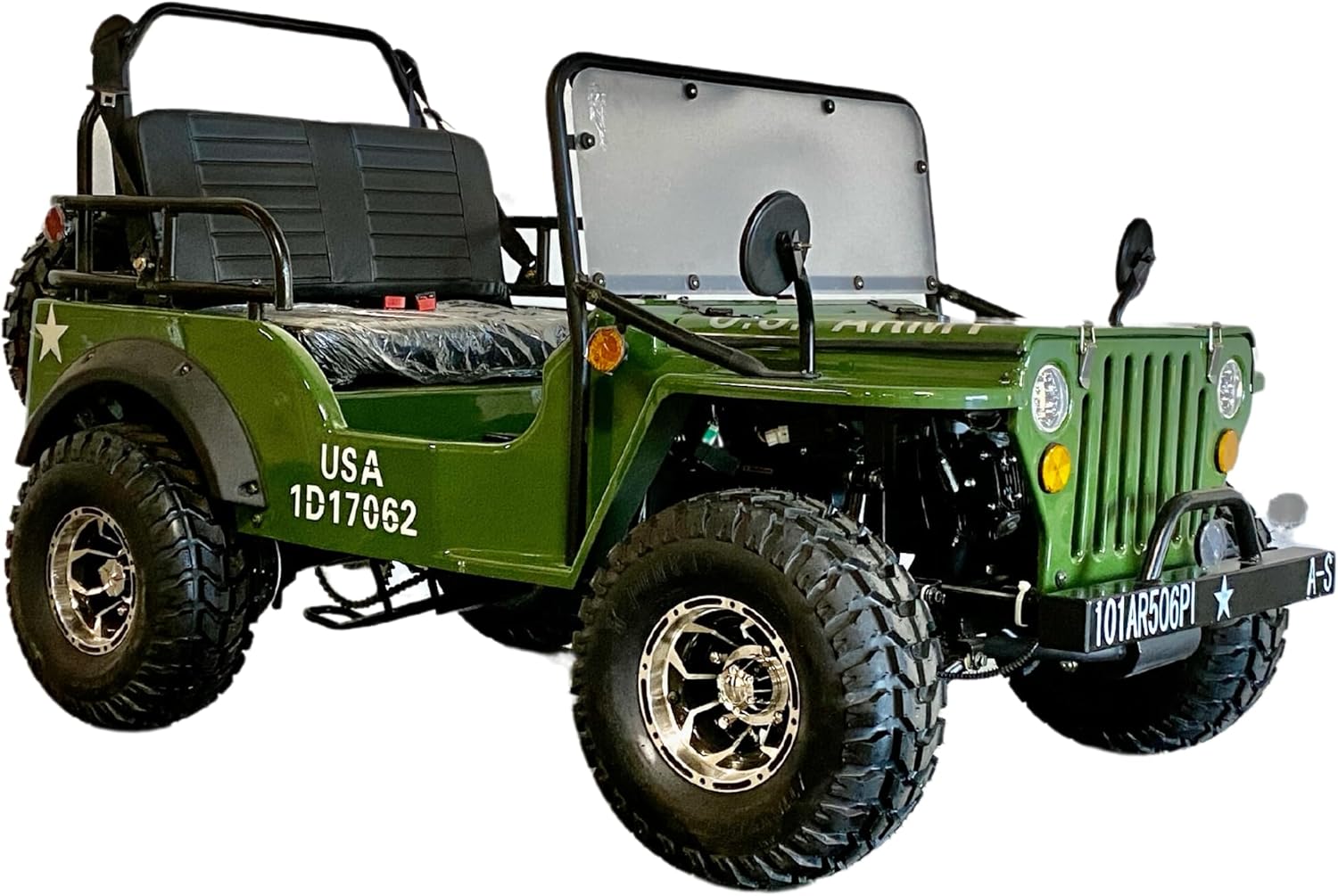 venom 125cc mini jeep review,venom 125cc mini jeep review and rating,is venom 125cc mini jeep worth buying,venom 125cc mini jeep review pros cons,venom 125cc mini jeep review honest opinion,125cc mini jeep review verdict review - unboxing and complete package contents