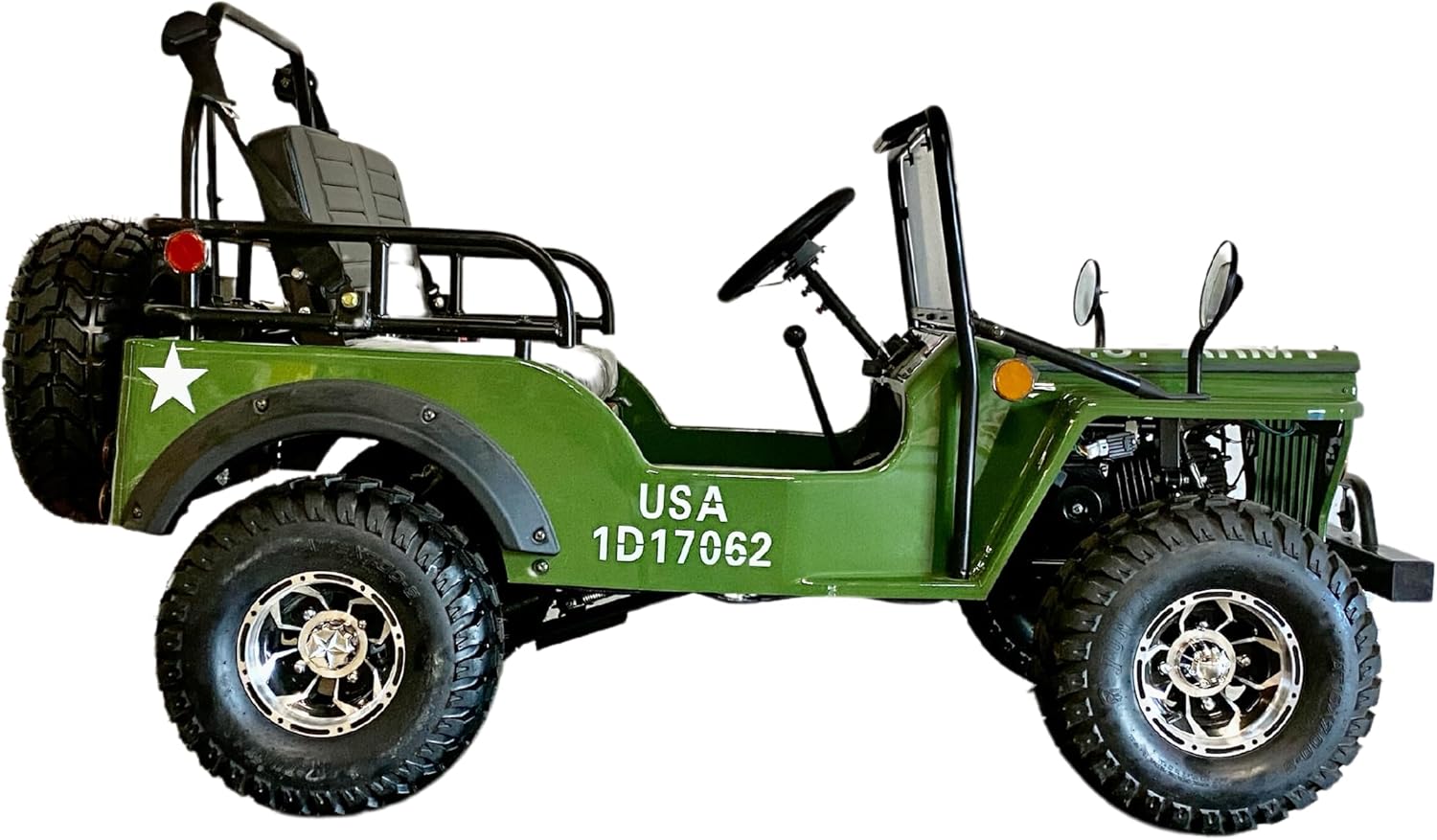 Step-by-step guide for venom 125cc mini jeep review,venom 125cc mini jeep review and rating,is venom 125cc mini jeep worth buying,venom 125cc mini jeep review pros cons,venom 125cc mini jeep review honest opinion,125cc mini jeep review verdict review - complete tutorial