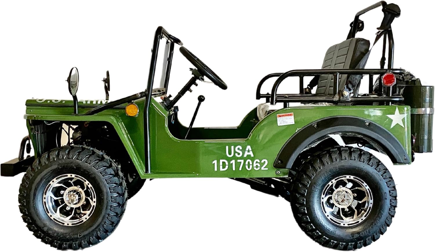 venom 125cc mini jeep review,venom 125cc mini jeep review and rating,is venom 125cc mini jeep worth buying,venom 125cc mini jeep review pros cons,venom 125cc mini jeep review honest opinion,125cc mini jeep review verdict performance review and real-world results