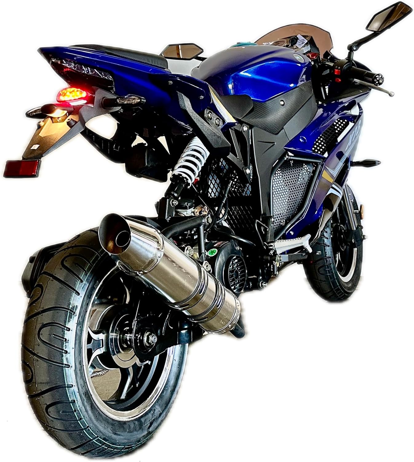 Step-by-step guide for venom x18 50cc review,venom x18 scooter review and rating,venom x18 50cc worth buying,venom x18 review pros cons,venom x18 review honest opinion,venom x18 scooter review verdict review - complete tutorial